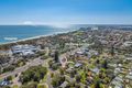Property photo of 3 Alpha Road West Busselton WA 6280