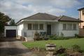 Property photo of 31 McMillan Street Yagoona NSW 2199