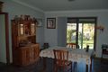 Property photo of 4387 Purlewaugh Road Purlewaugh NSW 2357