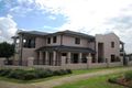 Property photo of 99 Buckleys Road Winston Hills NSW 2153