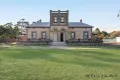 Property photo of 14 Weetunga Street Fulham SA 5024