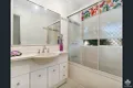 Property photo of 38/63-67 Bowen Street Capalaba QLD 4157