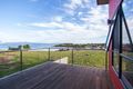 Property photo of 10 Freycinet Court Swansea TAS 7190
