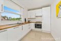 Property photo of 7/14 Deakin Street St Kilda West VIC 3182