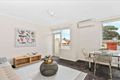 Property photo of 7/14 Deakin Street St Kilda West VIC 3182