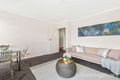 Property photo of 7/14 Deakin Street St Kilda West VIC 3182