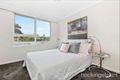 Property photo of 7/14 Deakin Street St Kilda West VIC 3182