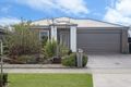 Property photo of 12 Rawlings Drive Warrnambool VIC 3280