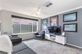 Property photo of 12 Rawlings Drive Warrnambool VIC 3280