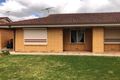 Property photo of 3/2 Clarke Street Freeling SA 5372