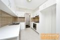 Property photo of 21/7-19 James Street Lidcombe NSW 2141