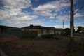 Property photo of 14 Taylors Road West Aberfoyle Park SA 5159