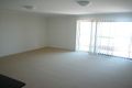 Property photo of 4/698 Victoria Road Ryde NSW 2112