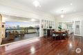 Property photo of 138 Enoggera Terrace Paddington QLD 4064