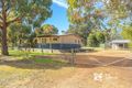 Property photo of 90 Sixth Avenue Kendenup WA 6323