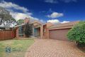 Property photo of 6 Bostock Court Lysterfield VIC 3156