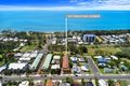 Property photo of 7/184 Torquay Road Scarness QLD 4655