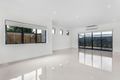 Property photo of 5 Ridley Avenue Avondale Heights VIC 3034