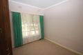 Property photo of 30 Rednall Street Tea Tree Gully SA 5091