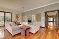 Property photo of 23 Medway Street Fullarton SA 5063