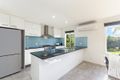 Property photo of 12 Rawlings Drive Warrnambool VIC 3280