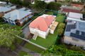 Property photo of 453 Main Road Wellington Point QLD 4160