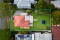 Property photo of 453 Main Road Wellington Point QLD 4160