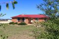 Property photo of 60 Lachlan Court Brighton TAS 7030