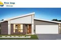 Property photo of 147 Tallowwood Boulevard Cotswold Hills QLD 4350