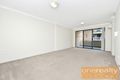 Property photo of 21/7-19 James Street Lidcombe NSW 2141