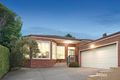 Property photo of 2/3 Bronte Street Heidelberg VIC 3084