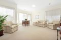 Property photo of 2/3 Bronte Street Heidelberg VIC 3084