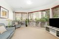 Property photo of 2/3 Bronte Street Heidelberg VIC 3084