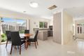 Property photo of 2/3 Bronte Street Heidelberg VIC 3084