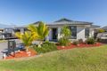 Property photo of 21 Gecko Place Ningi QLD 4511