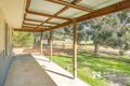 Property photo of 90 Sixth Avenue Kendenup WA 6323