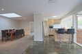 Property photo of 6 Bostock Court Lysterfield VIC 3156