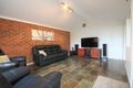 Property photo of 6 Bostock Court Lysterfield VIC 3156