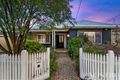 Property photo of 12 Liston Avenue Reservoir VIC 3073