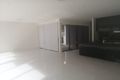 Property photo of 3 Opperman Drive North Kellyville NSW 2155