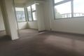 Property photo of 3 Opperman Drive North Kellyville NSW 2155