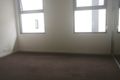 Property photo of 3 Opperman Drive North Kellyville NSW 2155