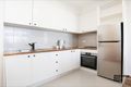Property photo of 1013/339 Swanston Street Melbourne VIC 3000