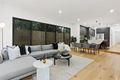 Property photo of 61C The Esplanade Maribyrnong VIC 3032