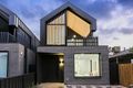 Property photo of 61C The Esplanade Maribyrnong VIC 3032