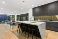 Property photo of 61C The Esplanade Maribyrnong VIC 3032
