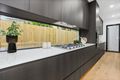 Property photo of 61C The Esplanade Maribyrnong VIC 3032