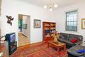 Property photo of 61 Rofe Street Leichhardt NSW 2040