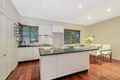 Property photo of 47 Doorey Street Keperra QLD 4054
