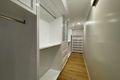 Property photo of 9 Varia Way Halls Head WA 6210